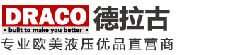 德国KRACHT克拉克齿轮泵，流量计
